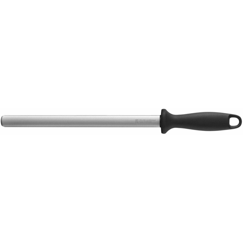 Zwilling 26 cm Knife Sharpener 1022629