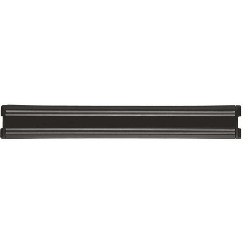 Zwilling 30cm Magnetic Knife Bar 1001804