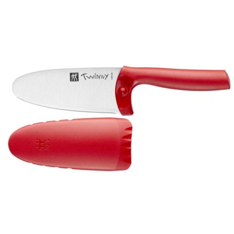 Zwilling 4-inch Chef's Knife 1009473