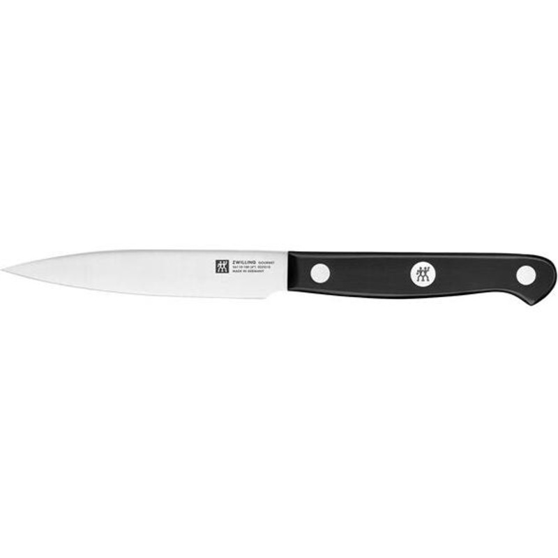 Zwilling 4-inch Paring Knife 1002368