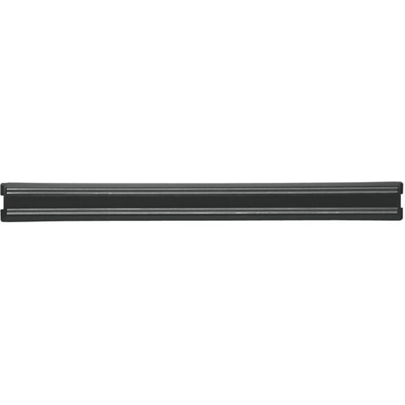 Zwilling 45cm Magnetic Knife Bar 1001806