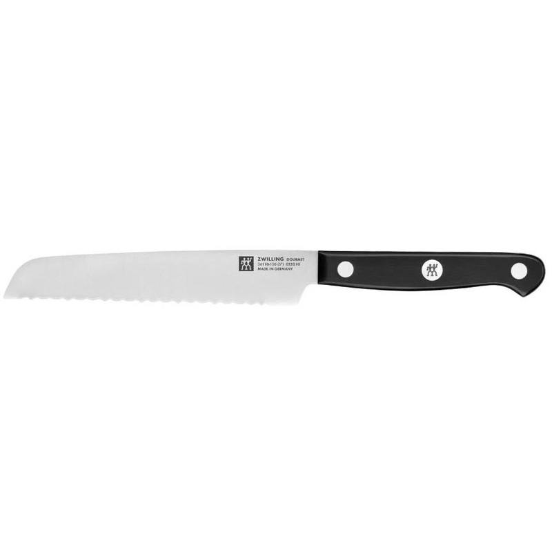Zwilling 5-inch Utility Knife 1002373