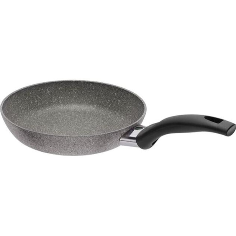 Zwilling Cortina Granitium 20cm Aluminum Frying Pan 1030302