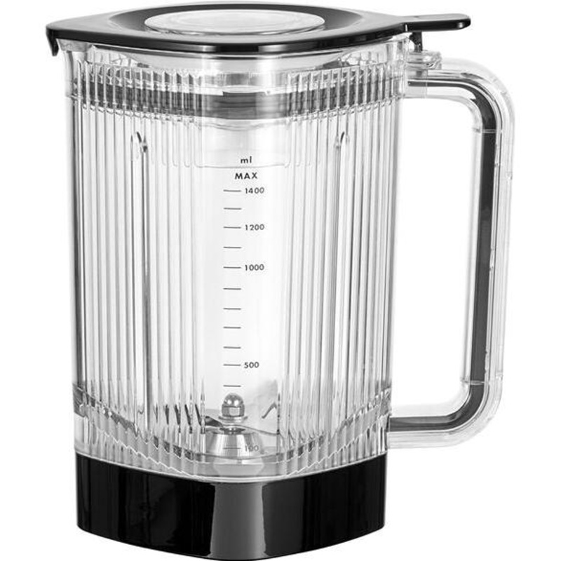Zwilling Enfinigy 1.25L Tritan Jar 1016146