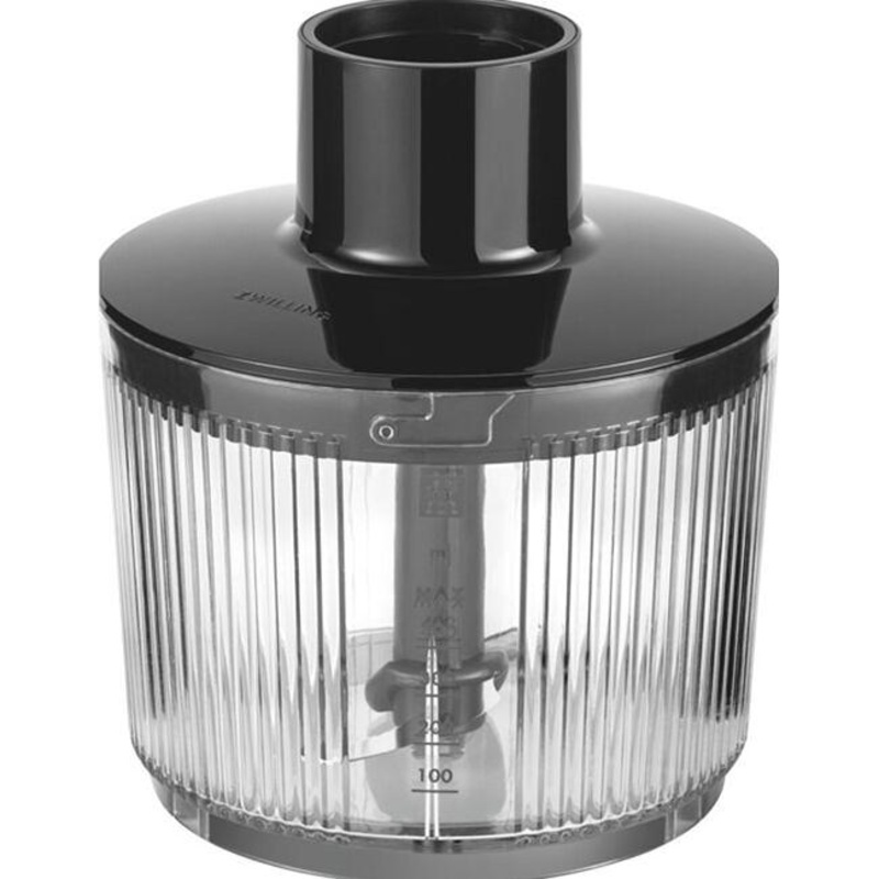 Zwilling Enfinigy Chopper 1029055