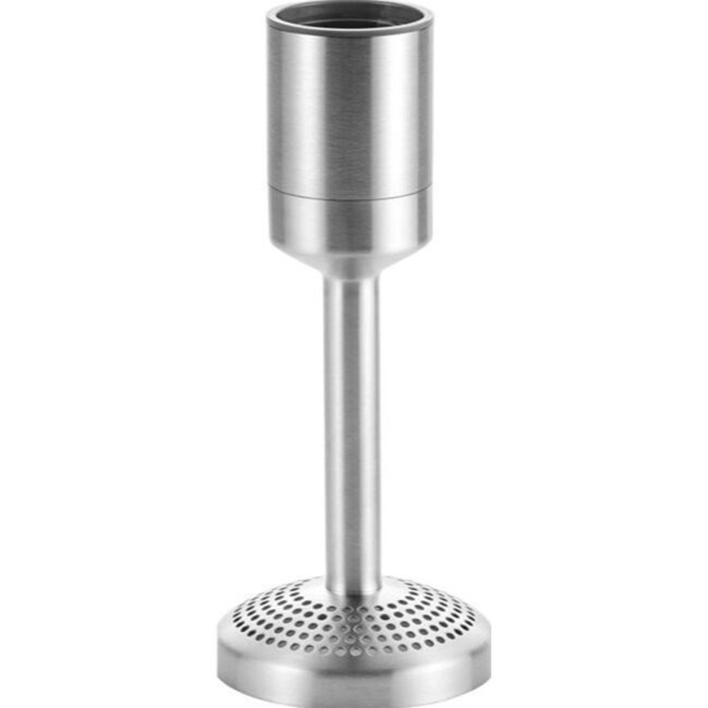 Zwilling Enfinigy Potato Masher 1029156
