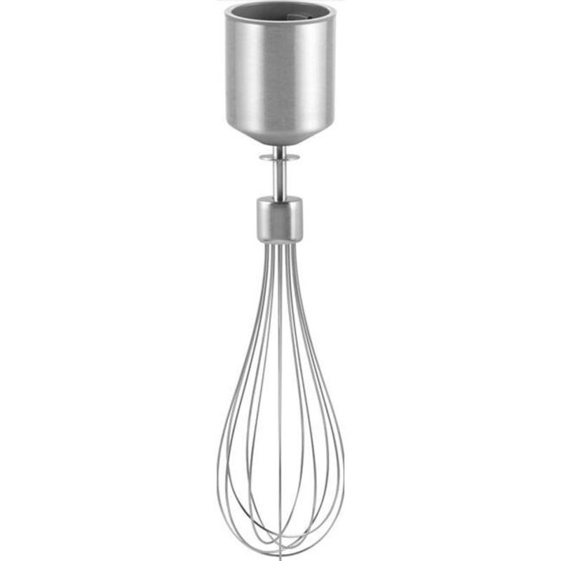 Zwilling Enfinigy Whisk 1029056