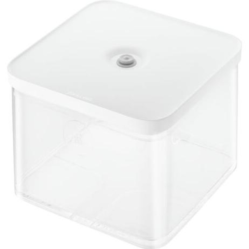 Zwilling Fresh & Save Cube Box 2L / 21cm 1026144