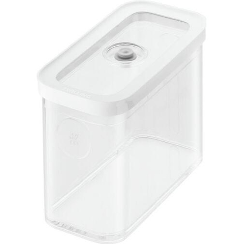 Zwilling Fresh & Save Cube Box 2M/ 21cm 1025127