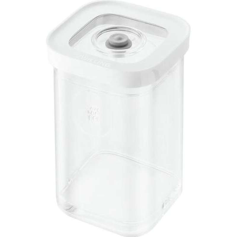 Zwilling Fresh & Save Cube Box 2S /11cm 1025122