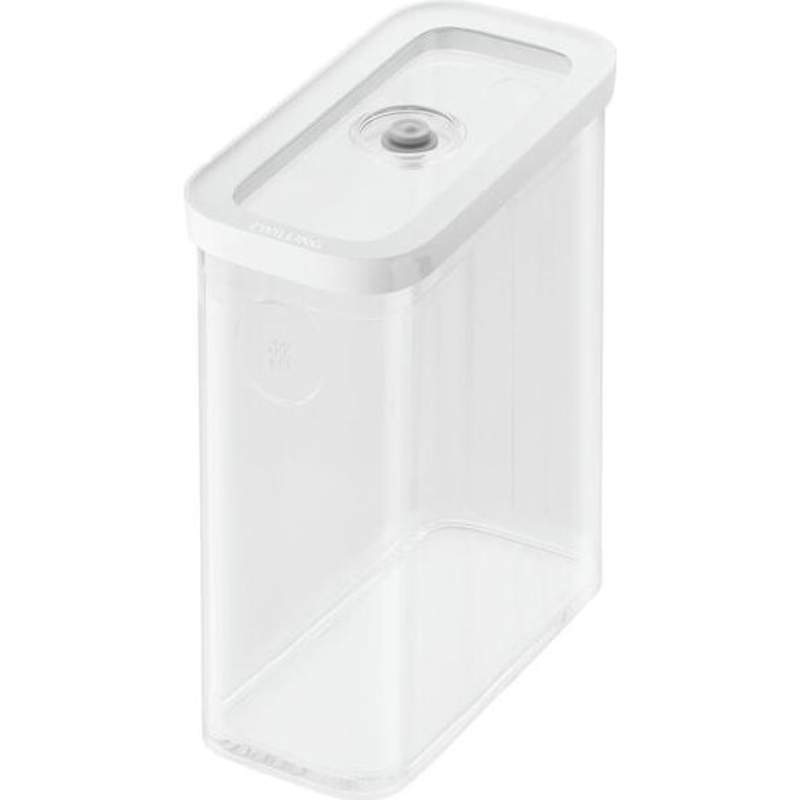Zwilling Fresh & Save Cube Box 3M/ 21cm 1025128