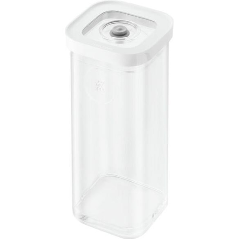 Zwilling Fresh & Save Cube Box 3S /11cm 1025124