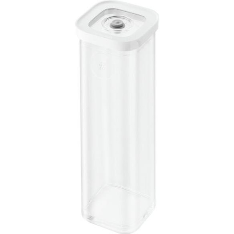 Zwilling Fresh & Save Cube Box 4S /11cm 1025125
