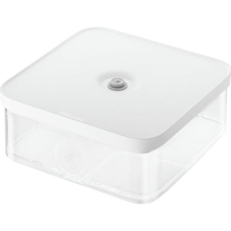 Zwilling Fresh & Save Cube Box L/ 21cm 1025129
