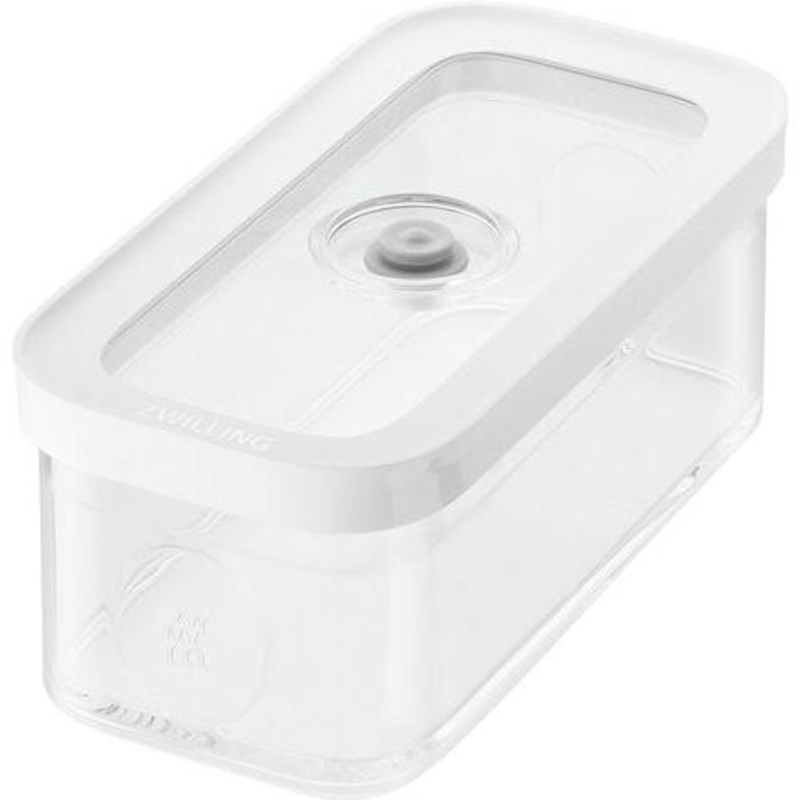 Zwilling Fresh & Save Cube Box M/ 21cm 1025126