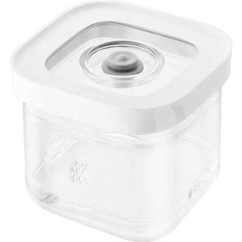 Zwilling Fresh & Save Cube Box S /11cm 1025079