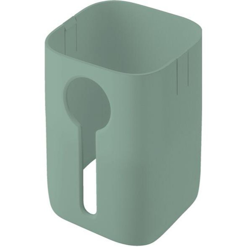 Zwilling Fresh & Save Cube Cover 2S/ 10cm 1025388
