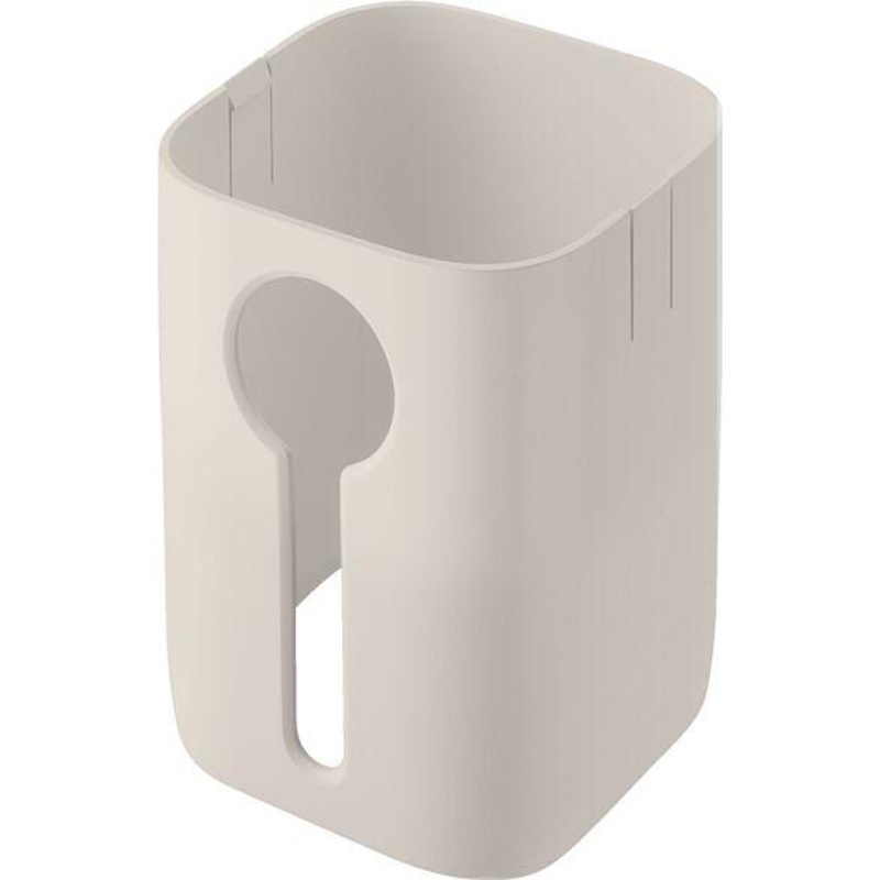 Zwilling Fresh & Save Cube Cover 2S/ 10cm 1025392