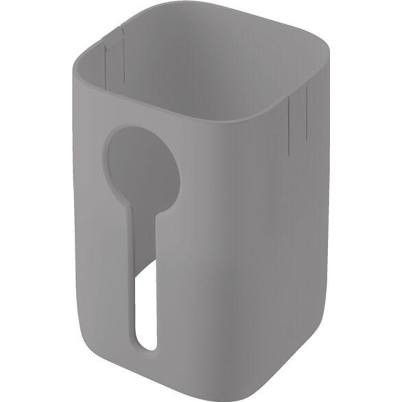 Zwilling Fresh & Save Cube Cover 2S/ 10cm 1025396