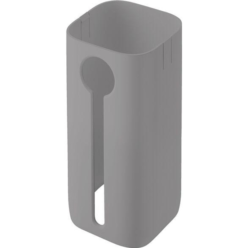 Zwilling Fresh & Save Cube Cover 3S/ 10cm 1025397