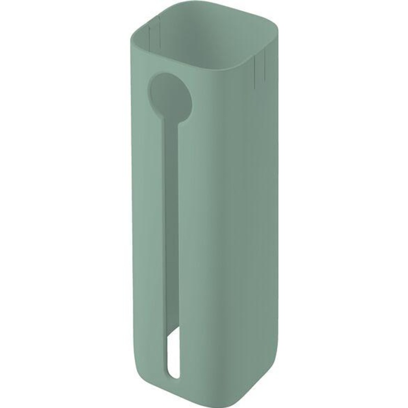 Zwilling Fresh & Save Cube Cover 4S/ 10cm 1025390