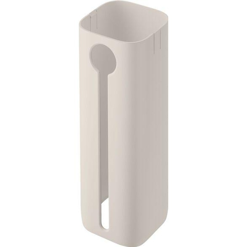 Zwilling Fresh & Save Cube Cover 4S/ 10cm 1025394