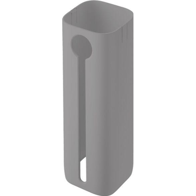 Zwilling Fresh & Save Cube Cover 4S/ 10cm 1025399