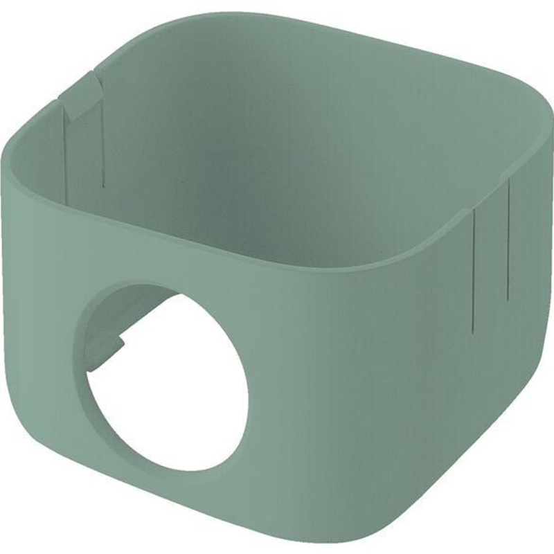 Zwilling Fresh & Save Cube Cover S/ 10cm 1025387
