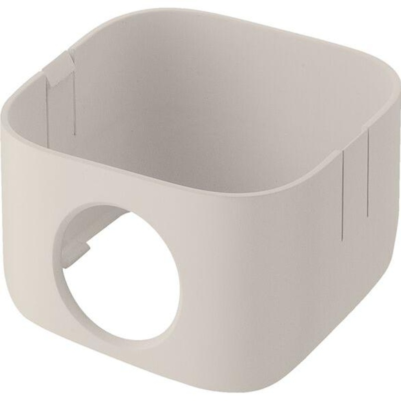 Zwilling Fresh & Save Cube Cover S/ 10cm 1025391