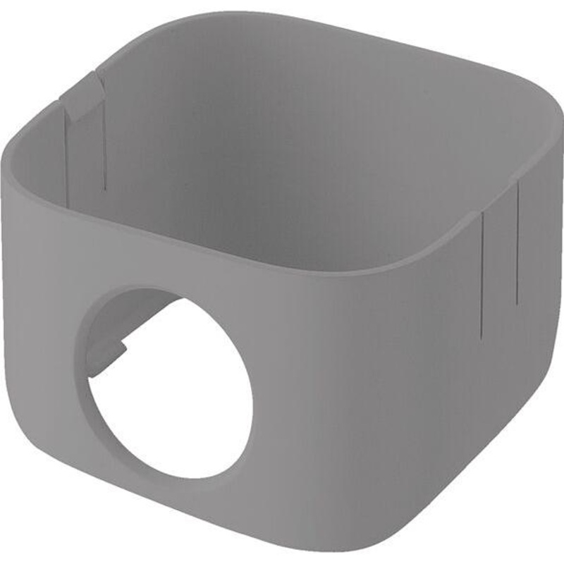Zwilling Fresh & Save Cube Cover S/ 10cm 1025395