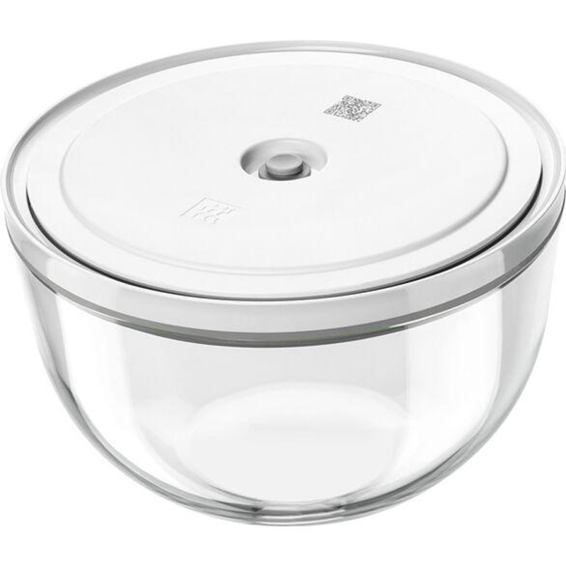 Zwilling Fresh & Save Vacuum Bowl L / 24cm 1030842