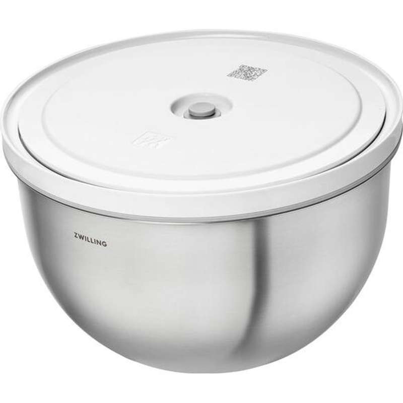 Zwilling Fresh & Save Vacuum Bowl L / 24cm 1030859