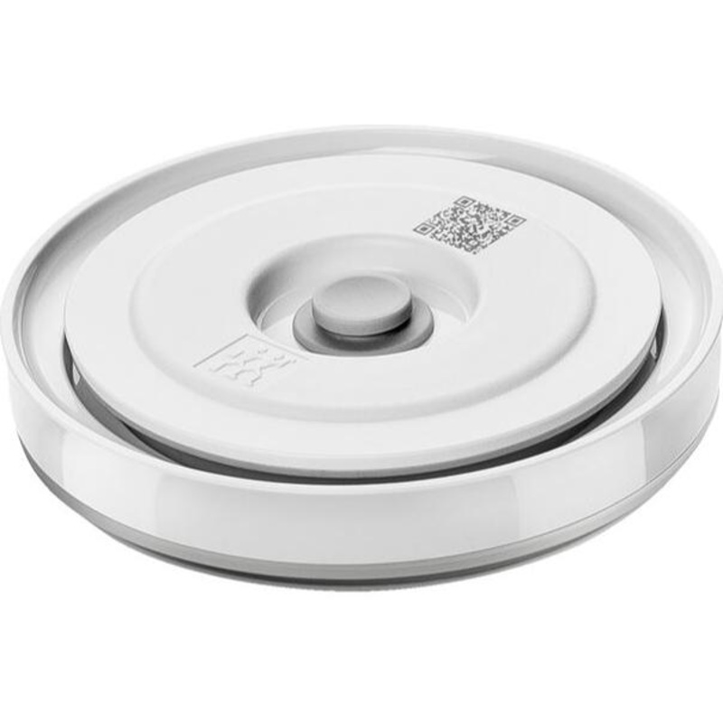 Zwilling Fresh & Save Vacuum Bowl Lid - 12cm 1030493