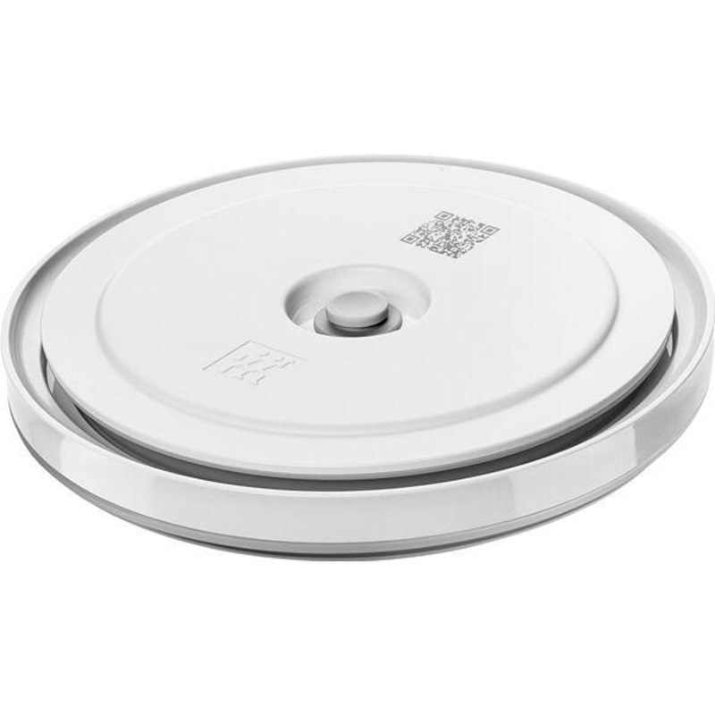 Zwilling Fresh & Save Vacuum Bowl Lid M / 18cm 1030893