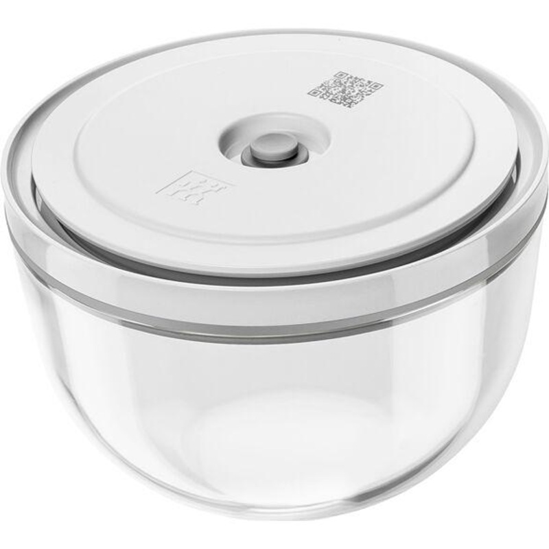 Zwilling Fresh & Save Vacuum Bowl M / 18cm 1030838