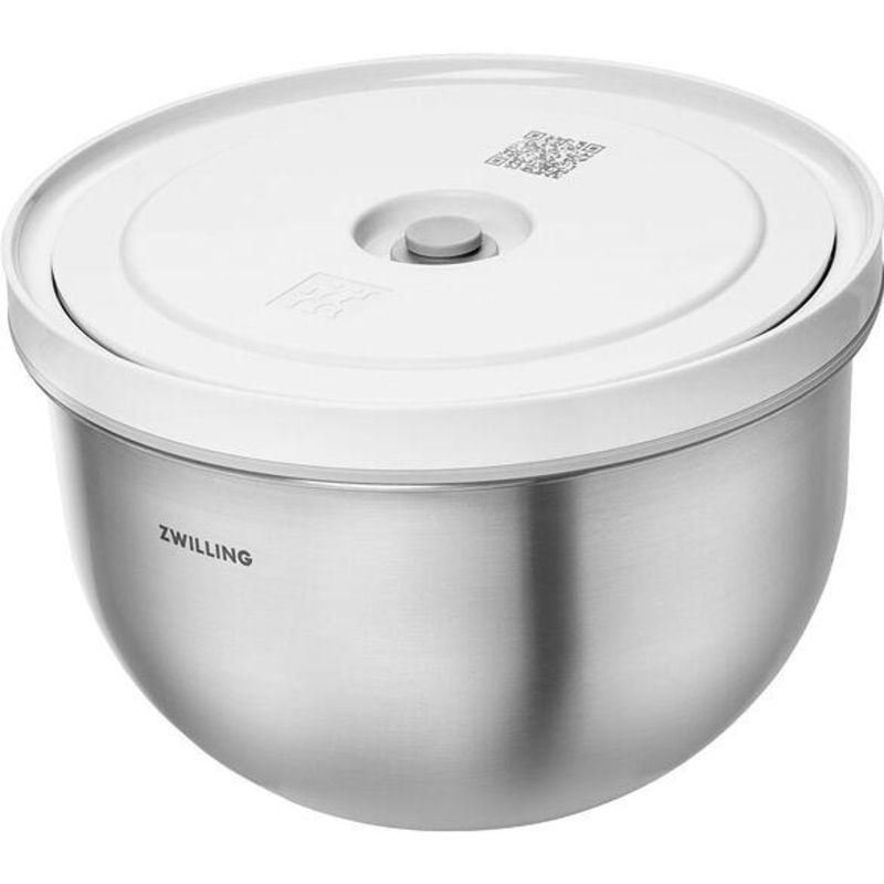 Zwilling Fresh & Save Vacuum Bowl M / 18cm 1030858