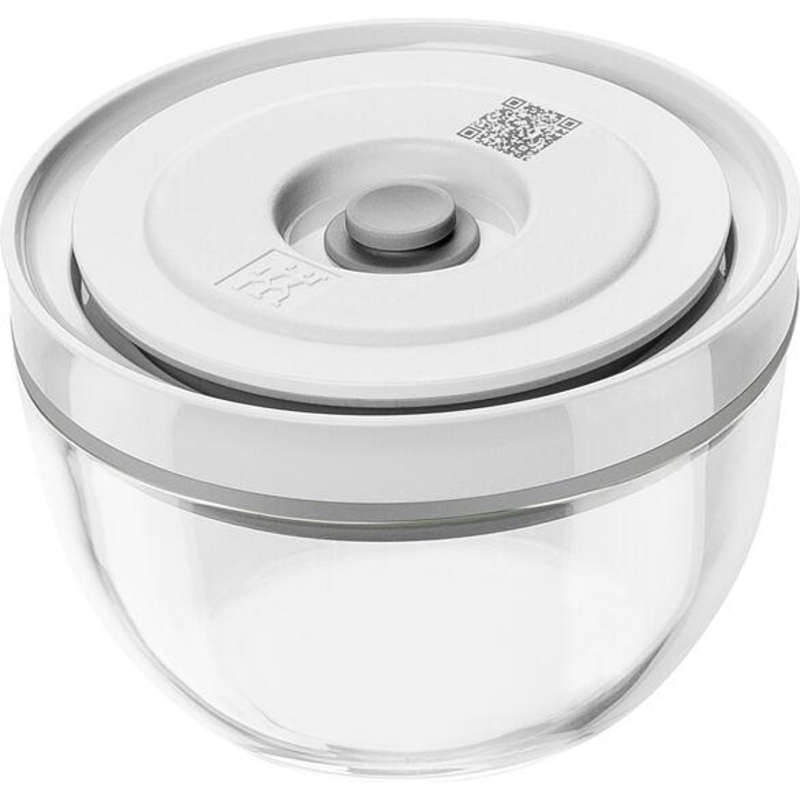 Zwilling Fresh & Save Vacuum Bowl S / 12cm 1030836