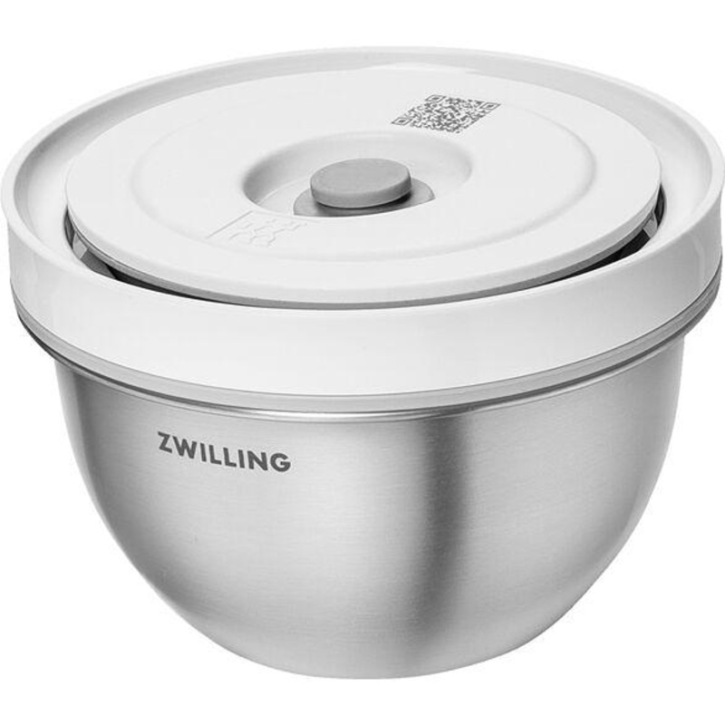 Zwilling Fresh & Save Vacuum Bowl S / 12cm 1030857