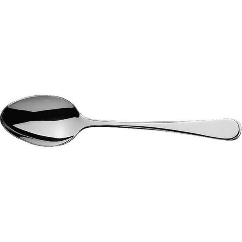 Zwilling Jessica Coffee Spoon 1020473