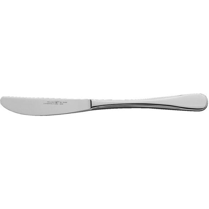 Zwilling Jessica Dinner Knife 1020479