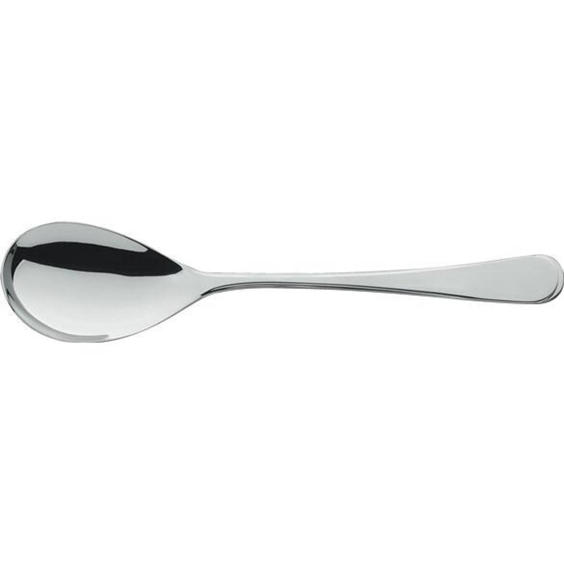 Zwilling Jessica Large Salad Spoon Polished 1000584