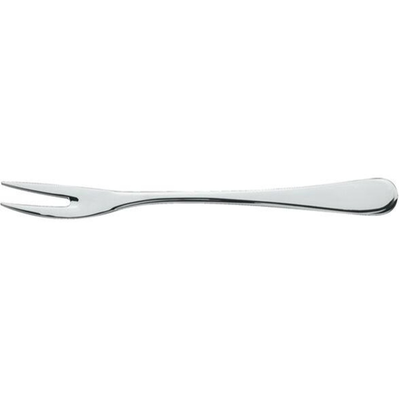 Zwilling Jessica Meat Fork 1020481