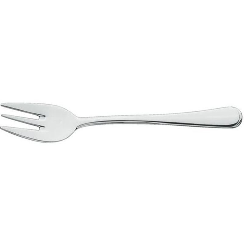 Zwilling Jessica Pastry Fork 1020476