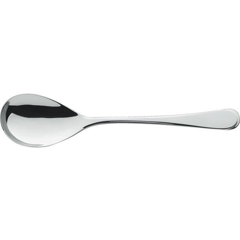 Zwilling Jessica Serving Spoon Polished 1000580