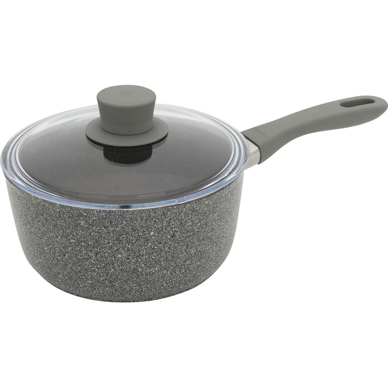 Zwilling Parma Plus Sauce Pan with Lid 1029759