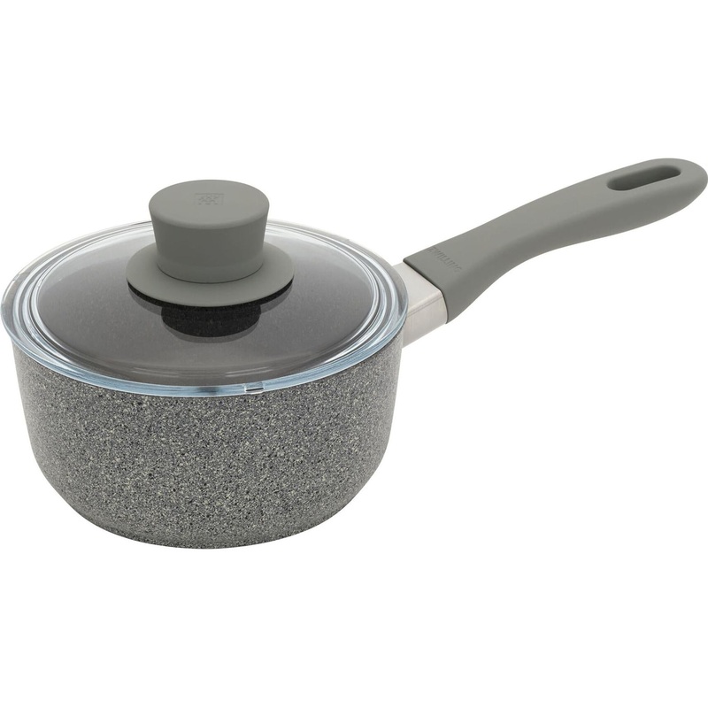 Zwilling Parma Plus Sauce Pan with Lid 1029762