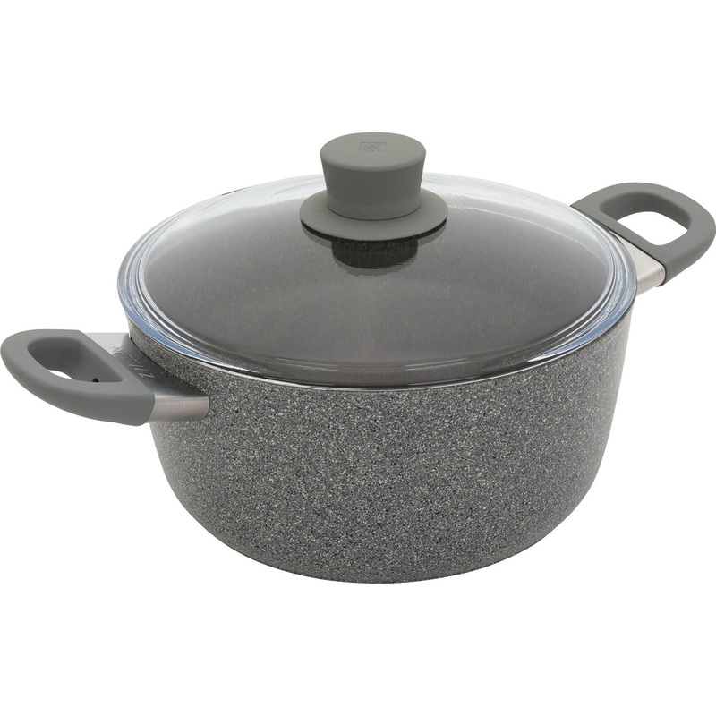 Zwilling Parma Plus Stew Pot with Lid 1029758