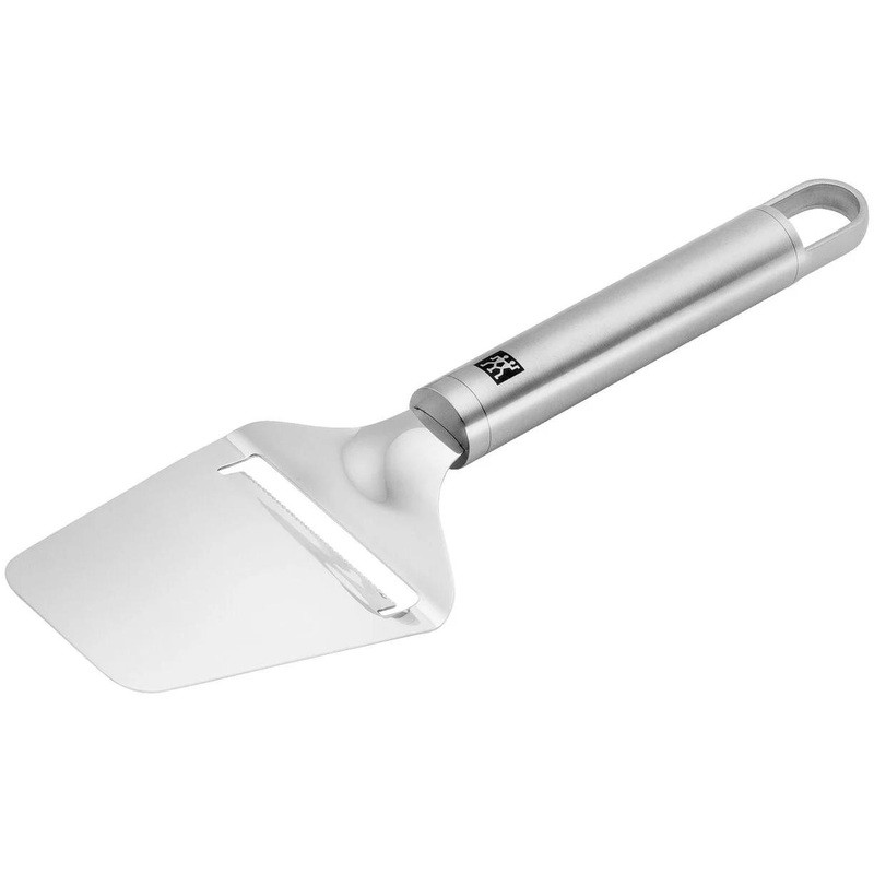Zwilling Pro 18/10 Stainless Steel Cheese Slicer 1002549