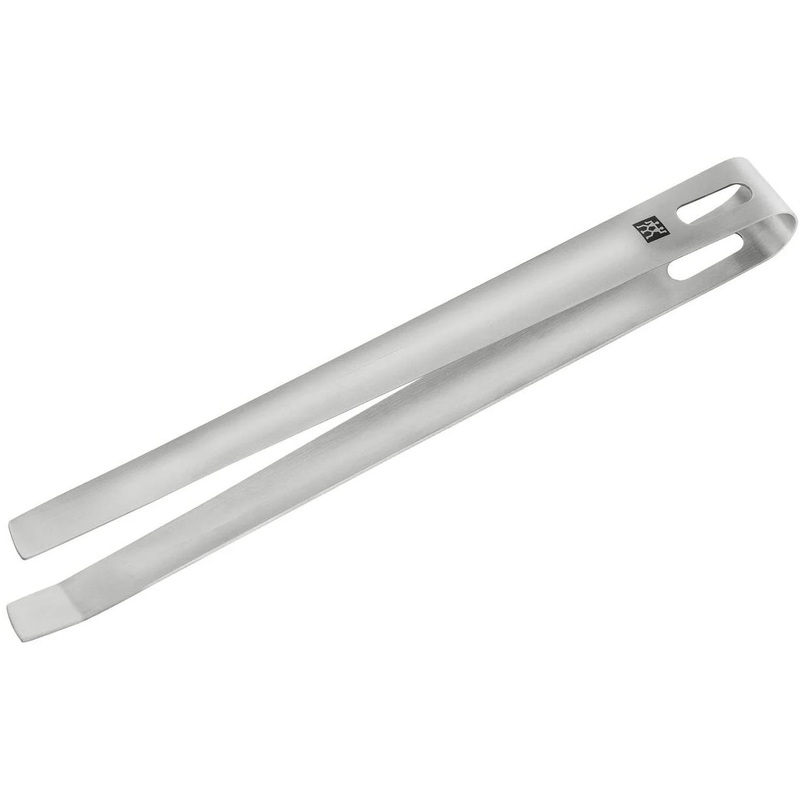 Zwilling Pro 26 cm 18/10 Stainless Steel Tongs 1002532