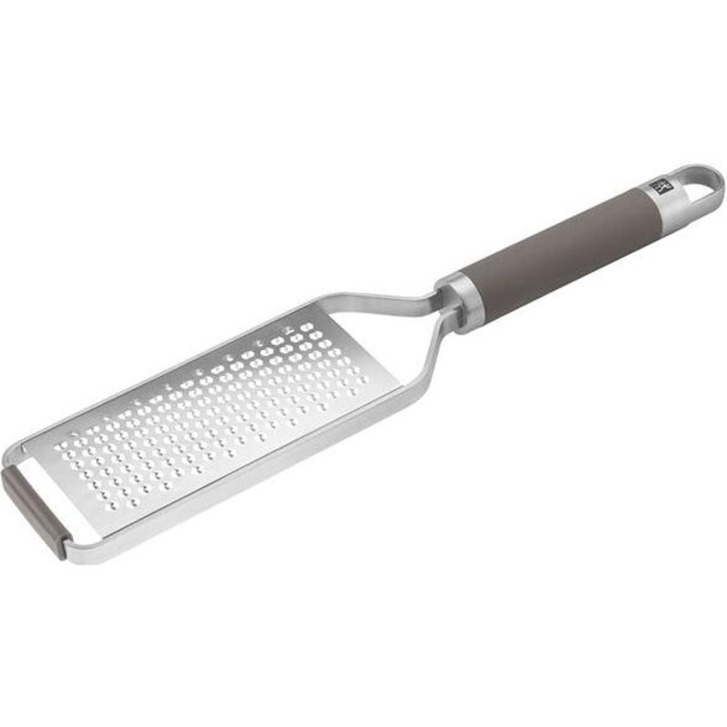 Zwilling Pro Grater Fine 1028026